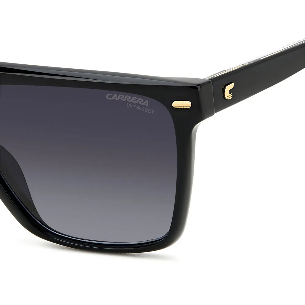 3027 Women's Festival Sunglasses