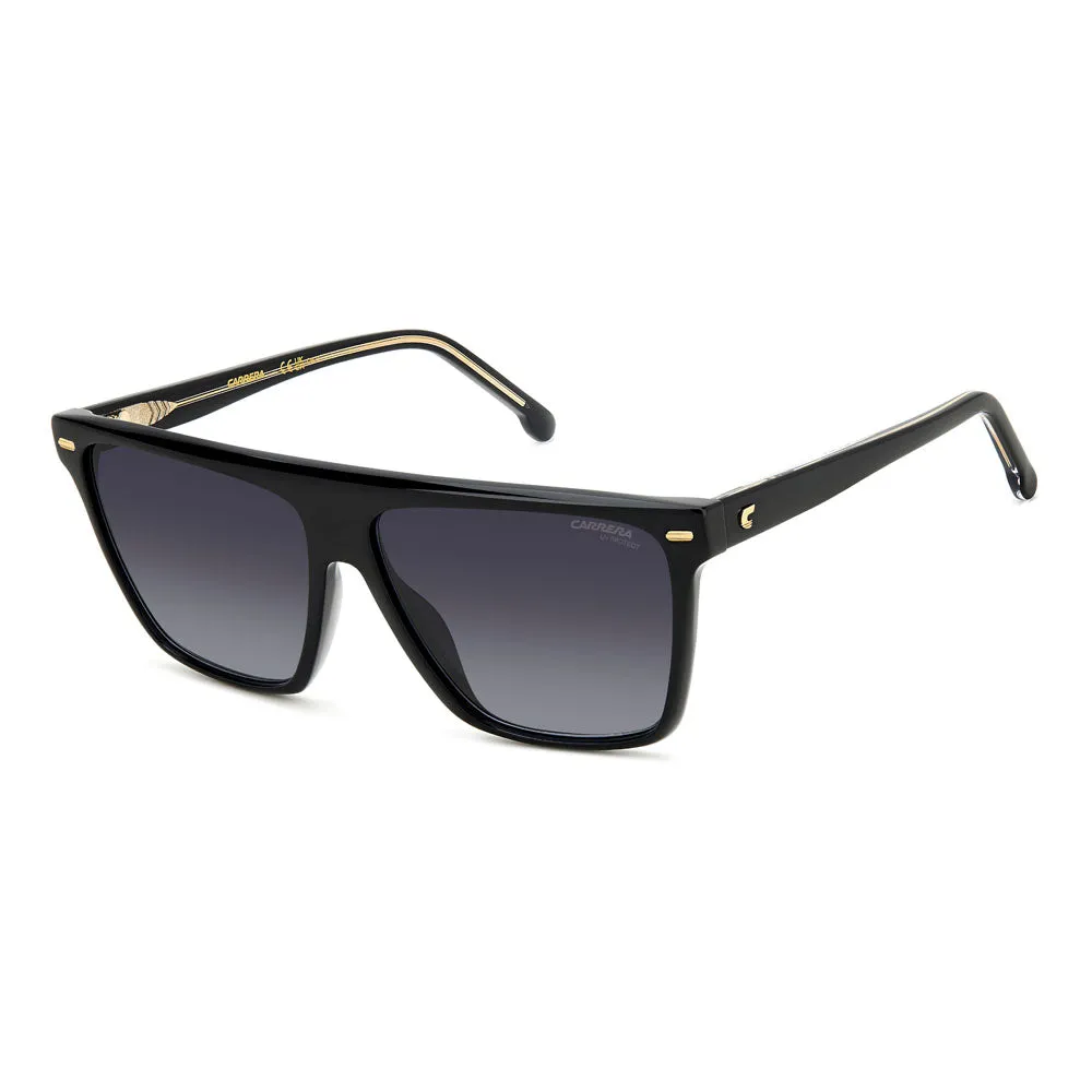 3027 Women's Festival Sunglasses