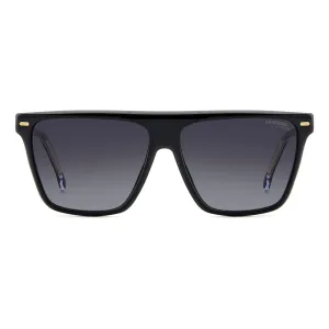 3027 Women's Festival Sunglasses