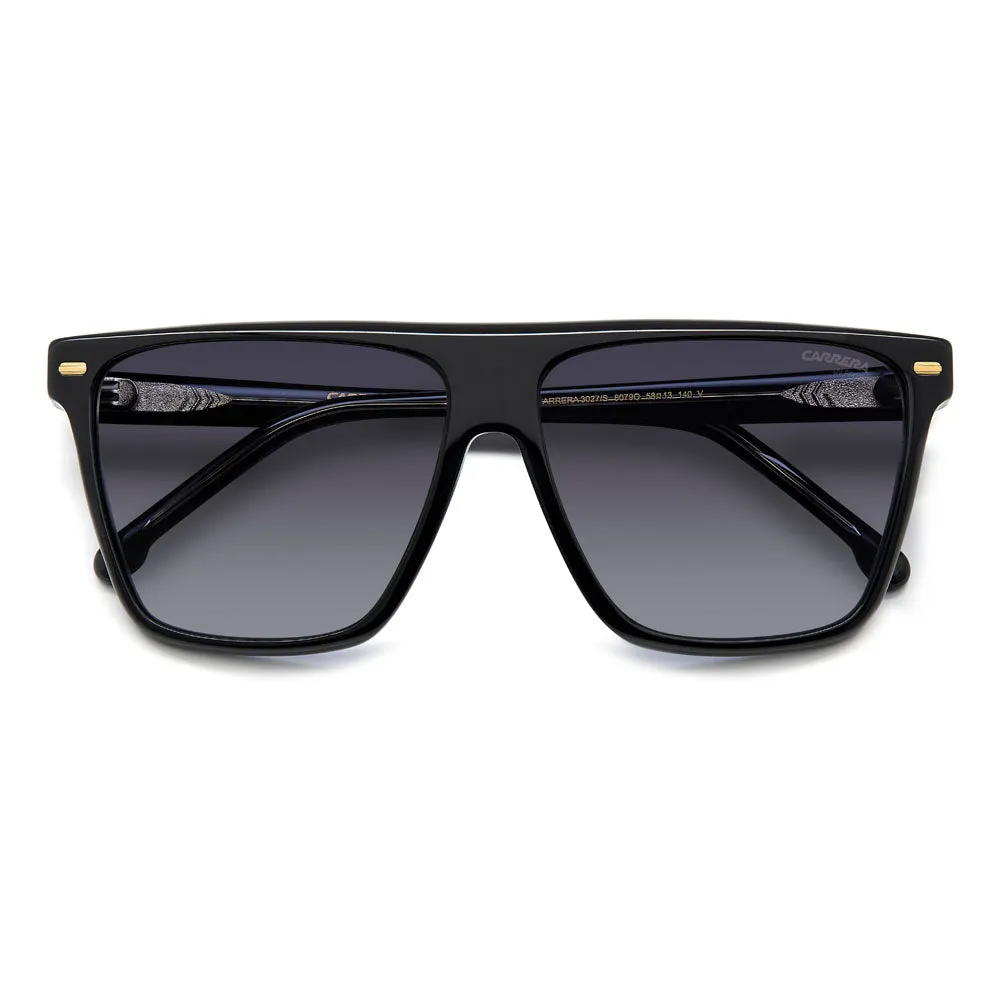 3027 Women's Festival Sunglasses