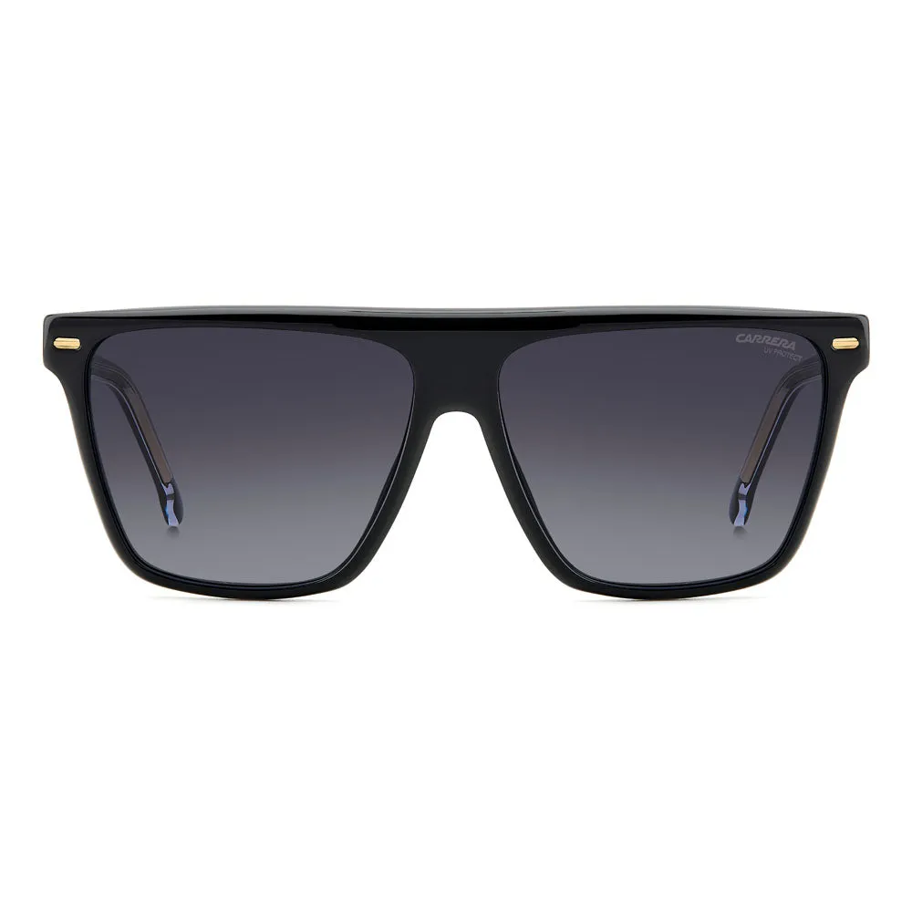 3027 Women's Festival Sunglasses