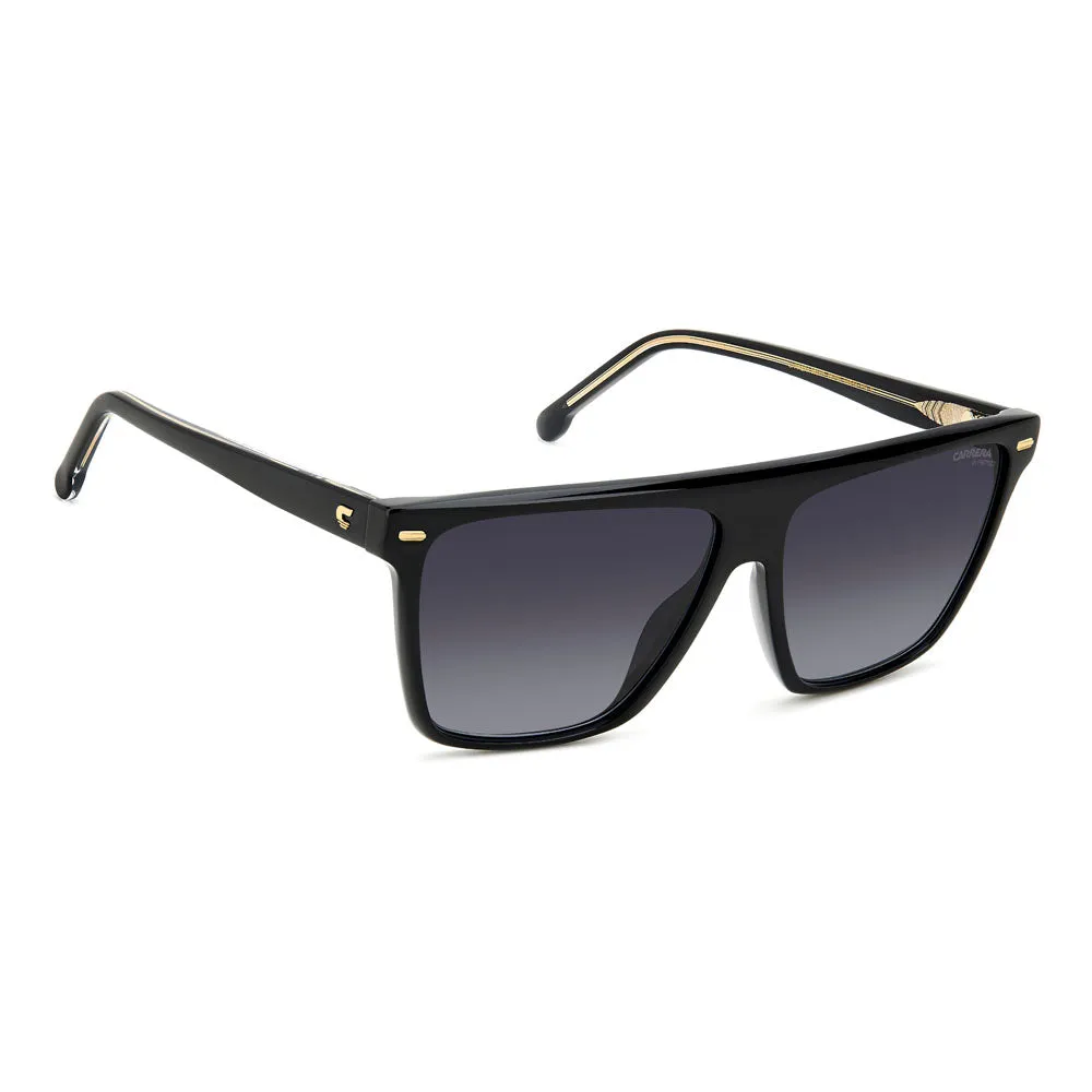 3027 Women's Festival Sunglasses