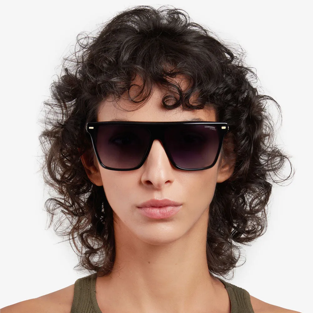 3027 Women's Festival Sunglasses
