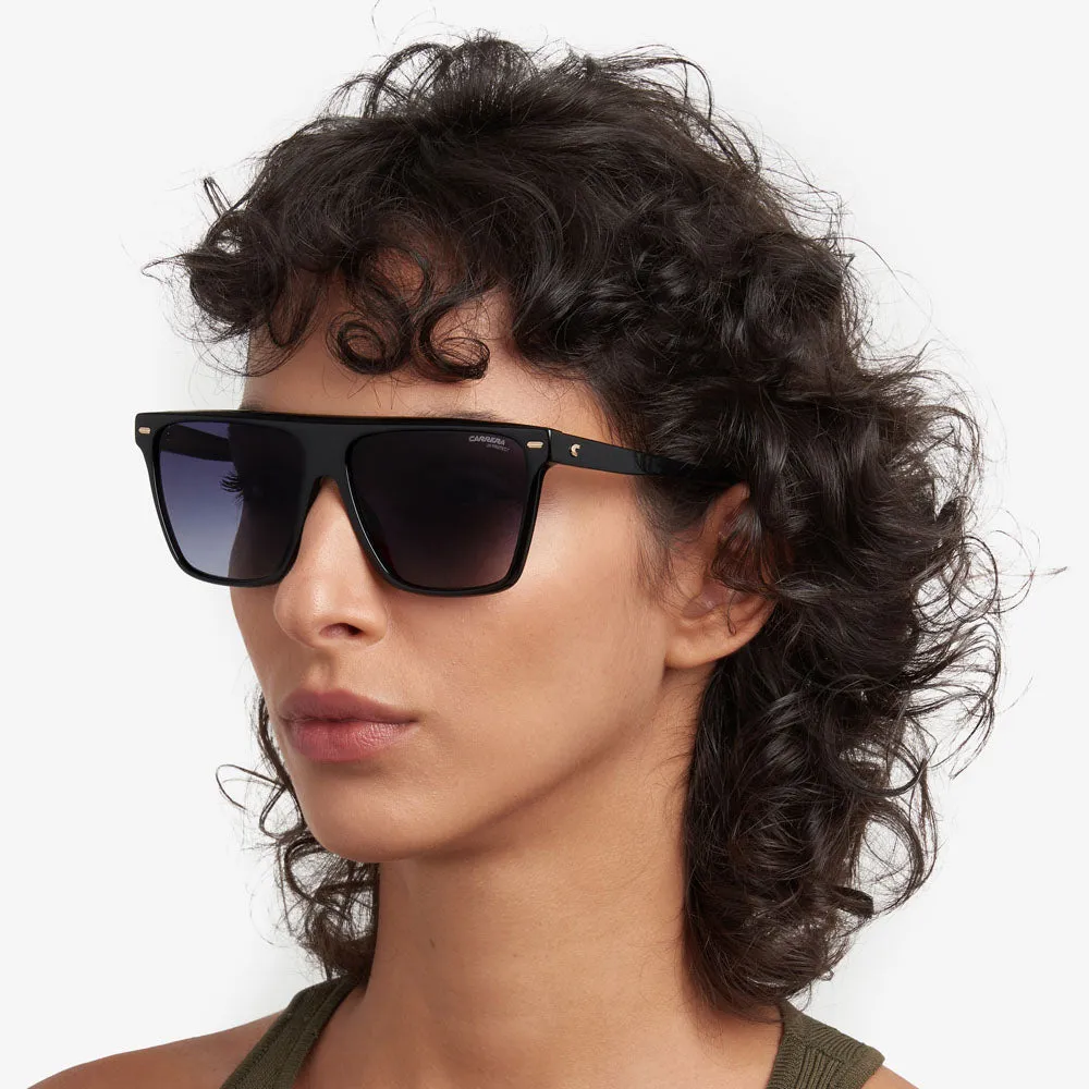 3027 Women's Festival Sunglasses