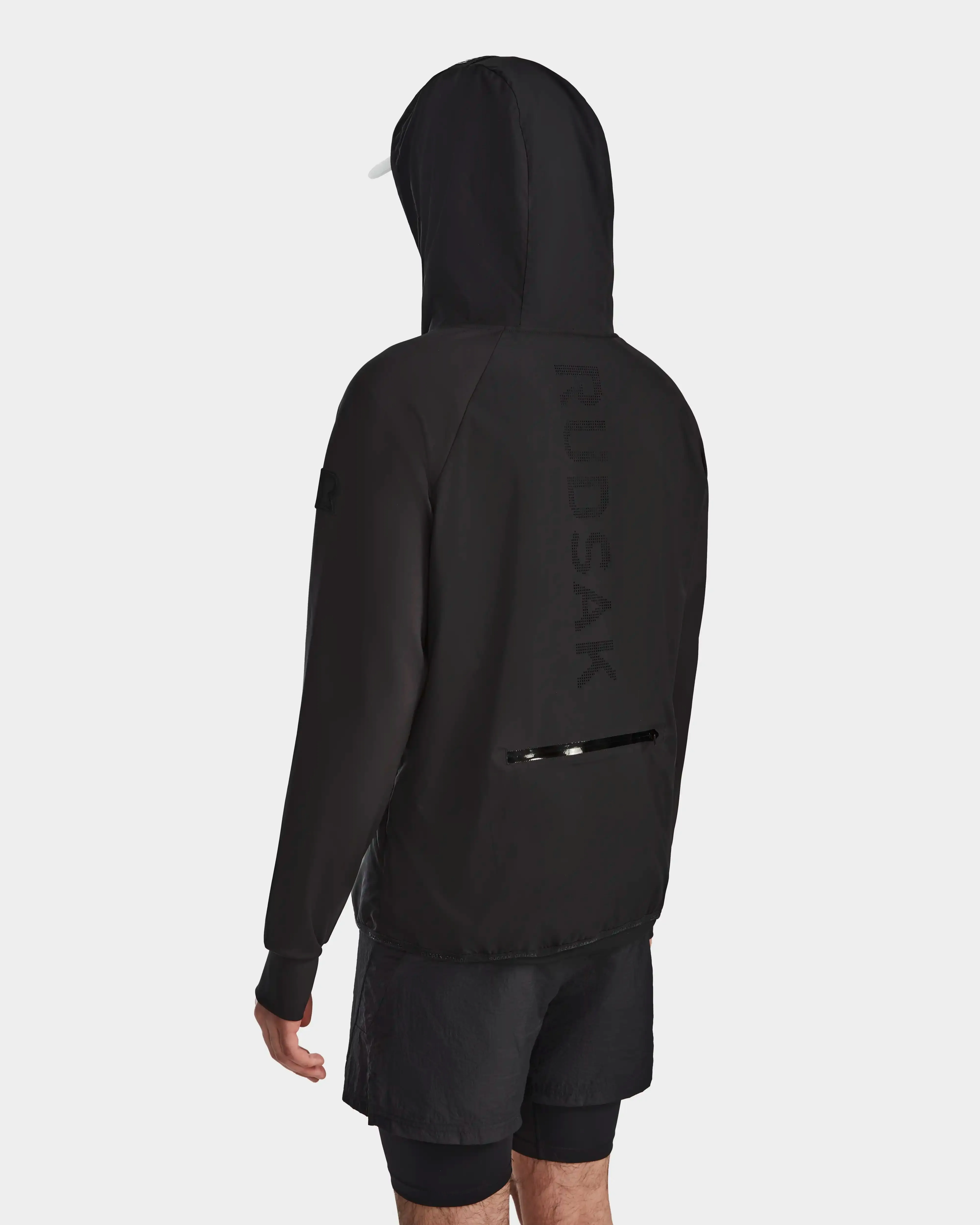 ACE - 6123008 BLACK
