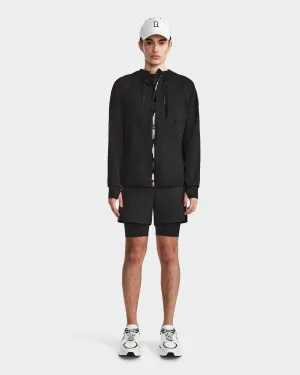 ACE - 6123008 BLACK