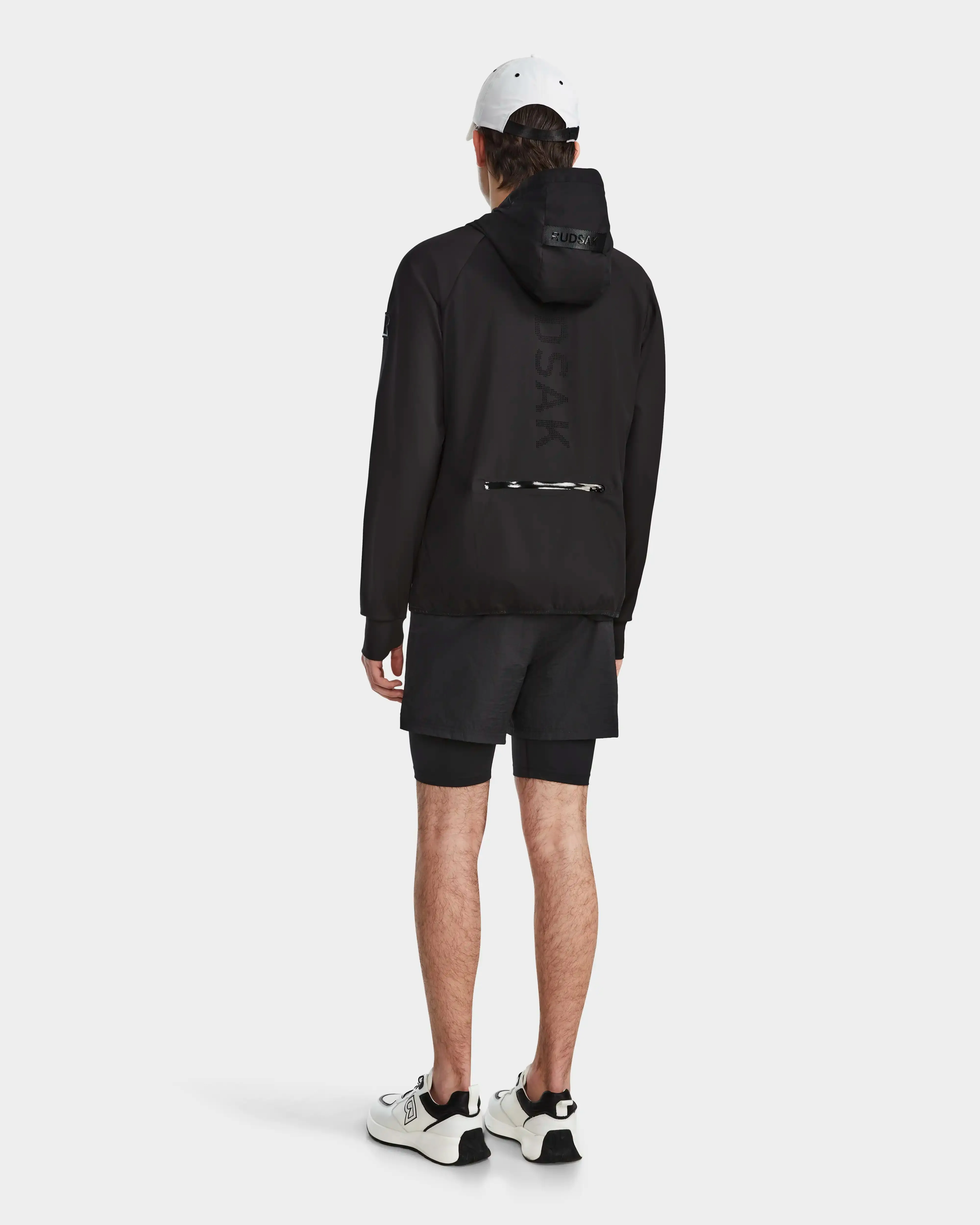 ACE - 6123008 BLACK