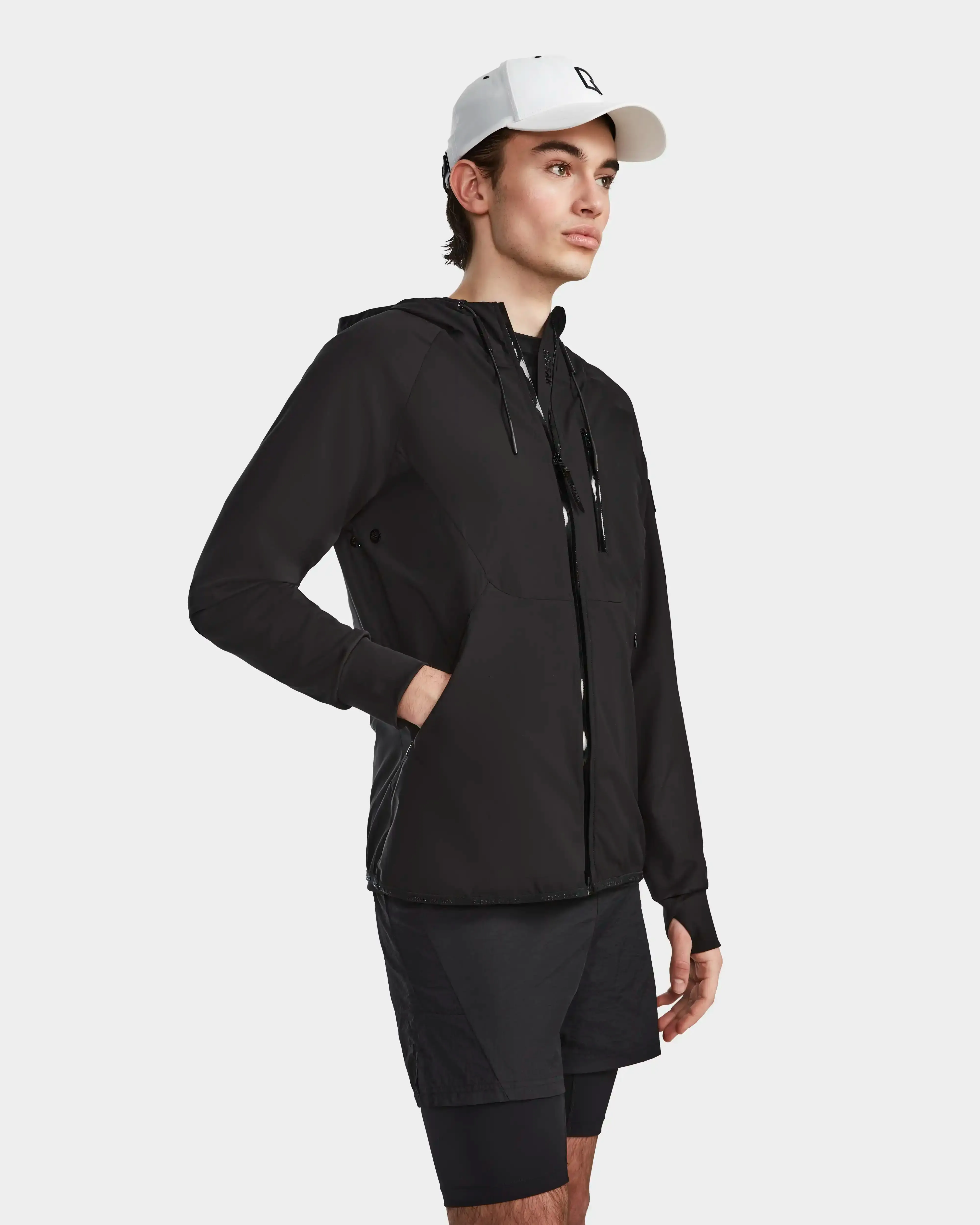 ACE - 6123008 BLACK