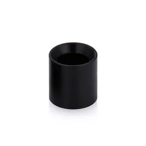 Acrylic Drip Tip for Aspire Nautilus X