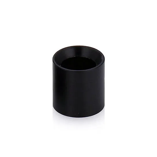 Acrylic Drip Tip for Aspire Nautilus X