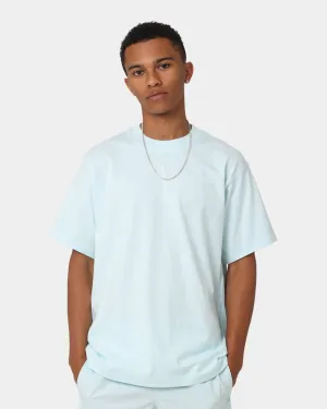 Adidas Adicolor Contempo T-Shirt Almost Blue