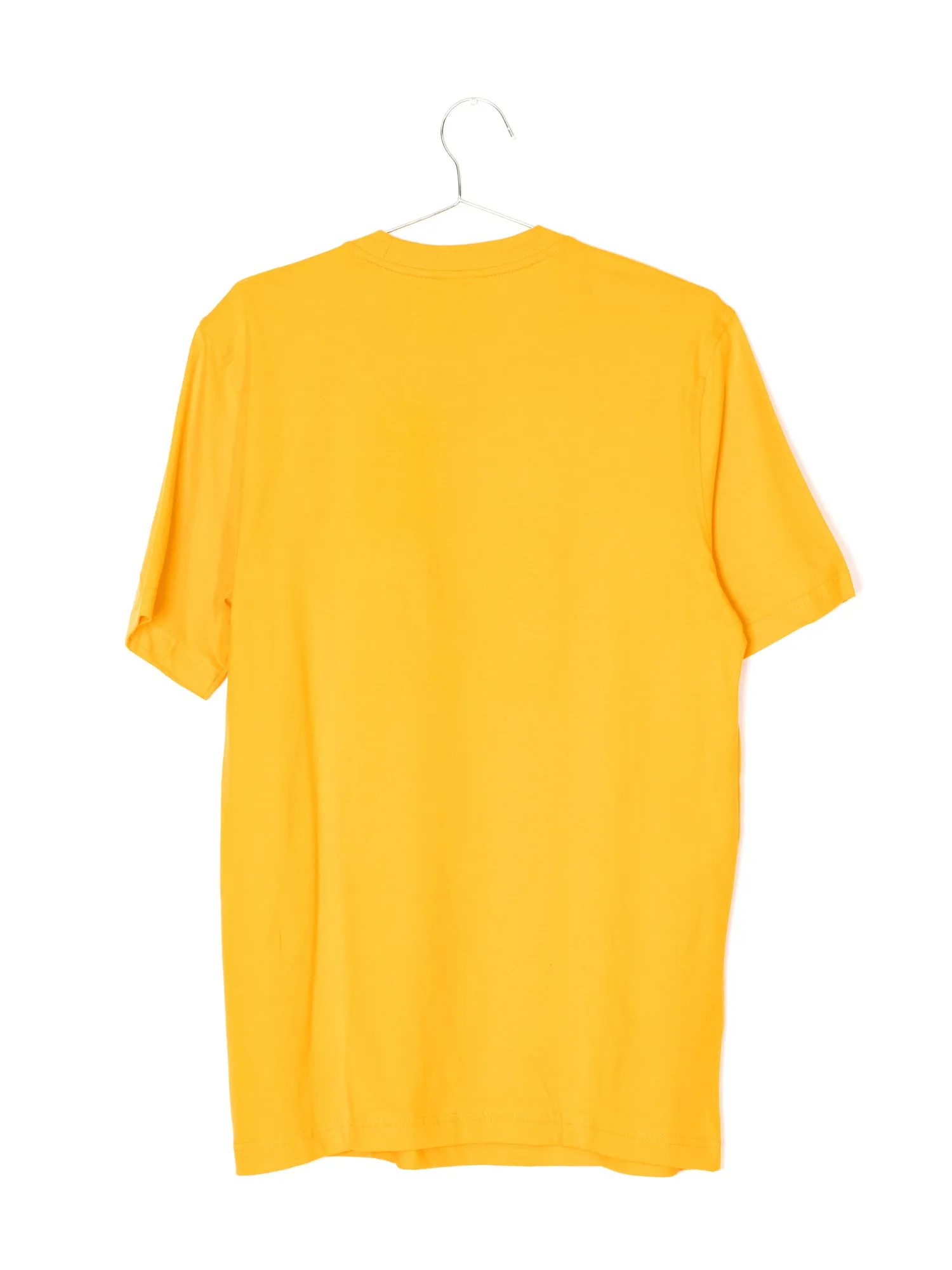 ADIDAS TREFOIL SHORT SLEEVE T-SHIRT  - CLEARANCE