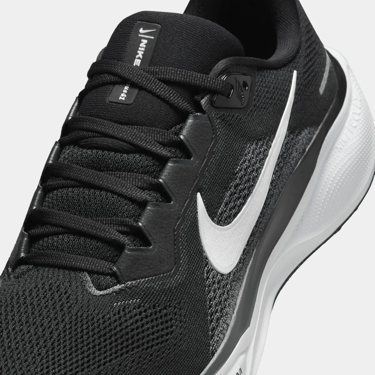 Air Zoom Pegasus 41