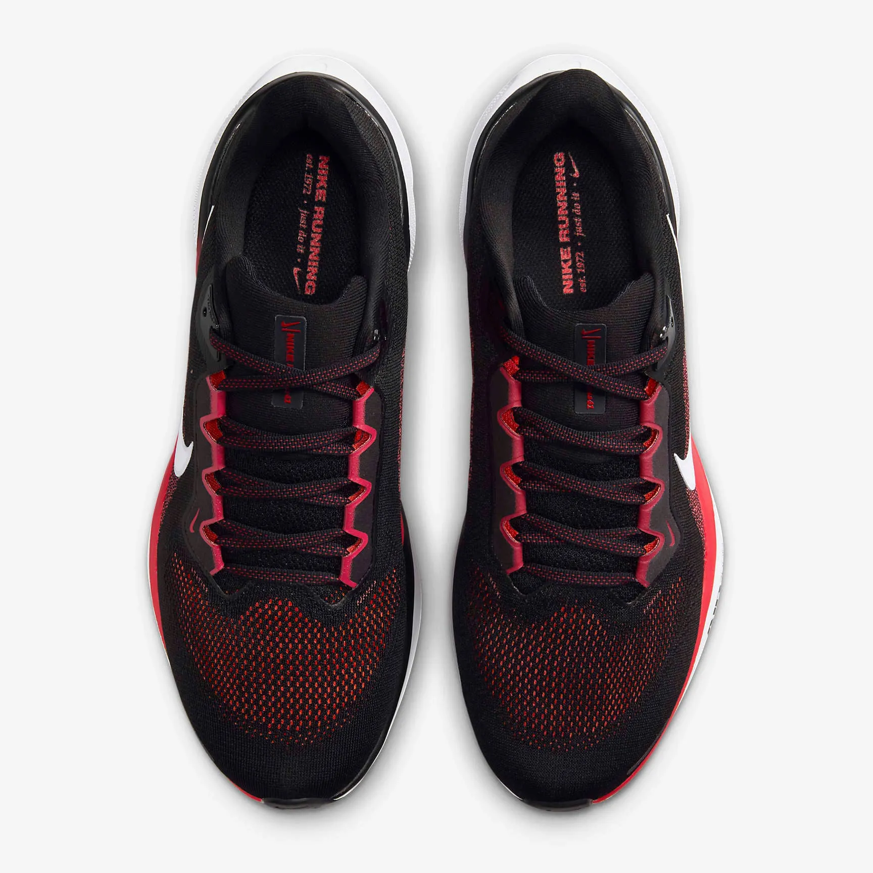Air Zoom Pegasus 41