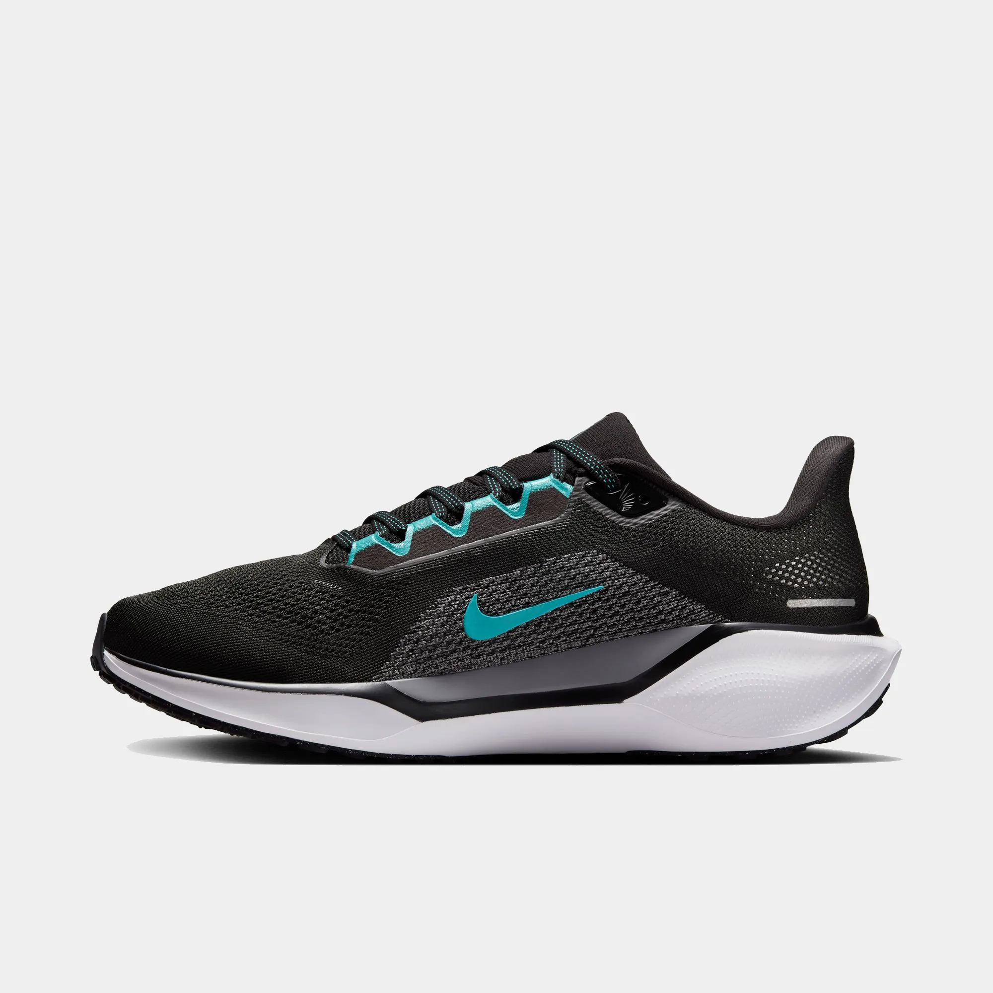 Air Zoom Pegasus 41