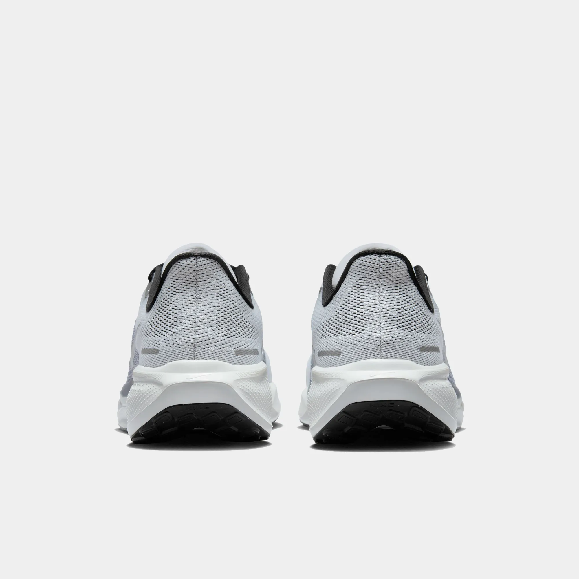 Air Zoom Pegasus 41