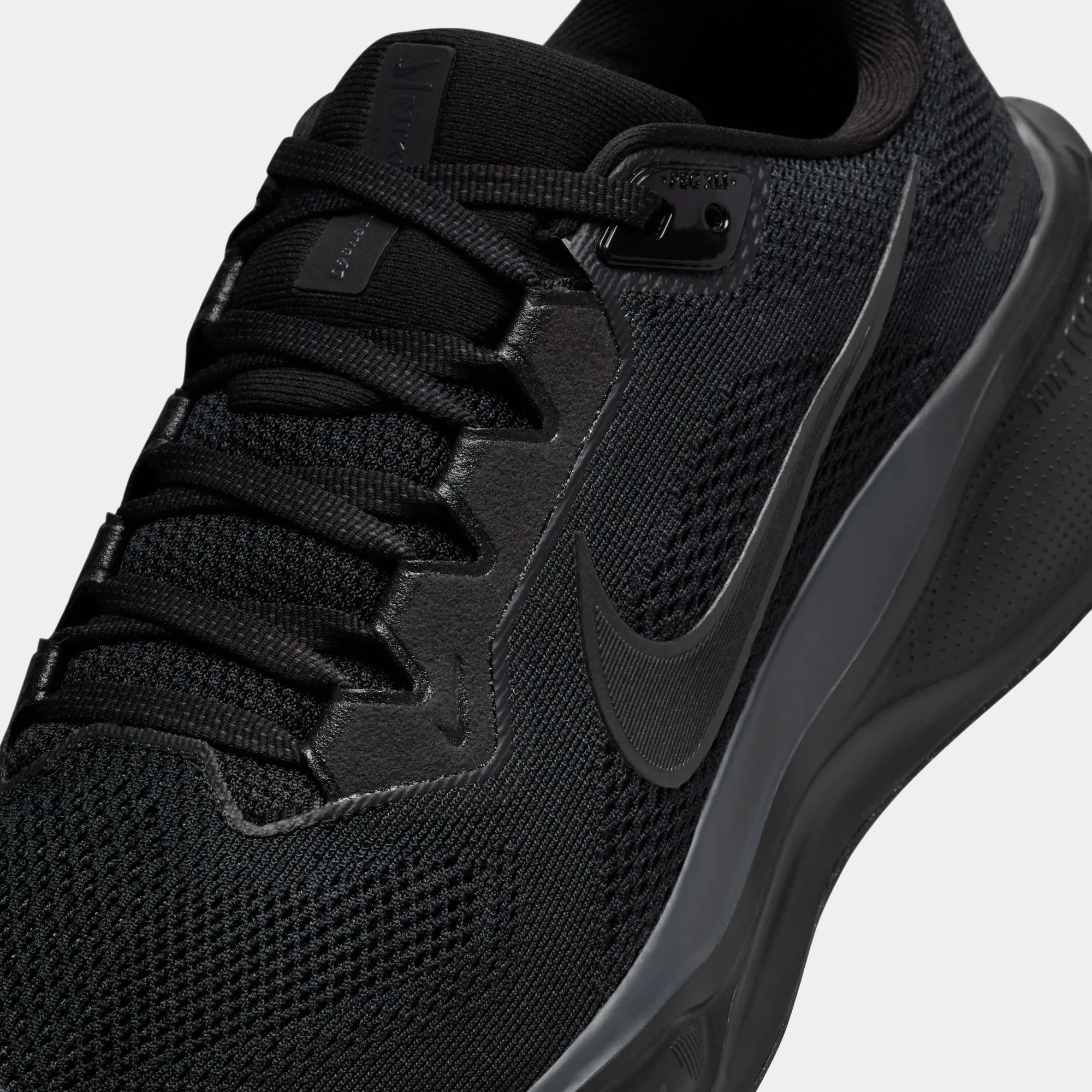 Air Zoom Pegasus 41