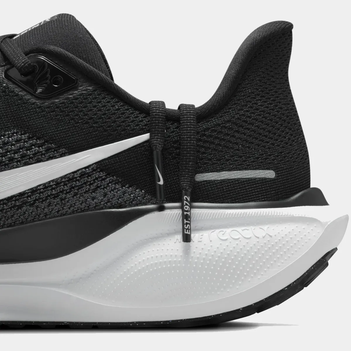 Air Zoom Pegasus 41