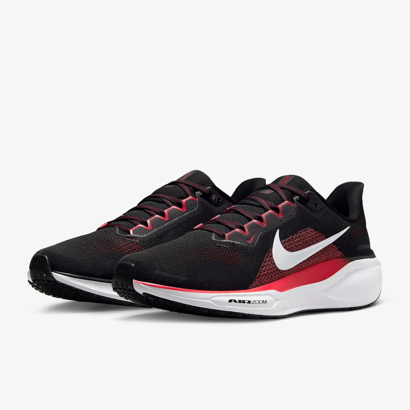 Air Zoom Pegasus 41