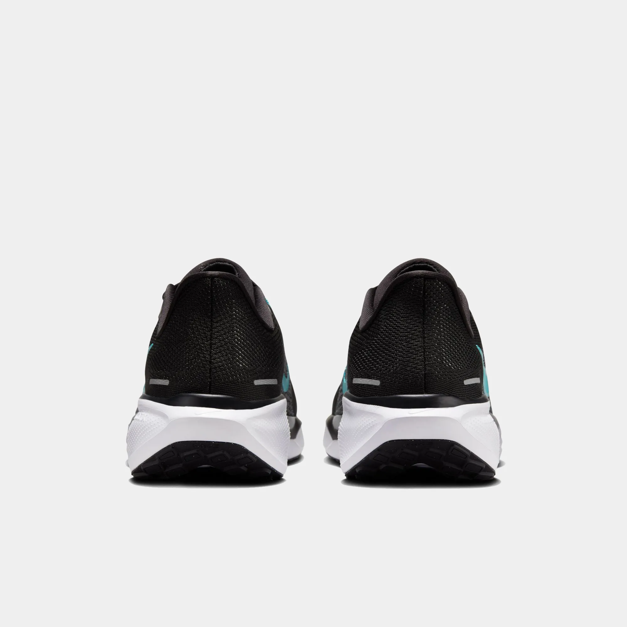 Air Zoom Pegasus 41