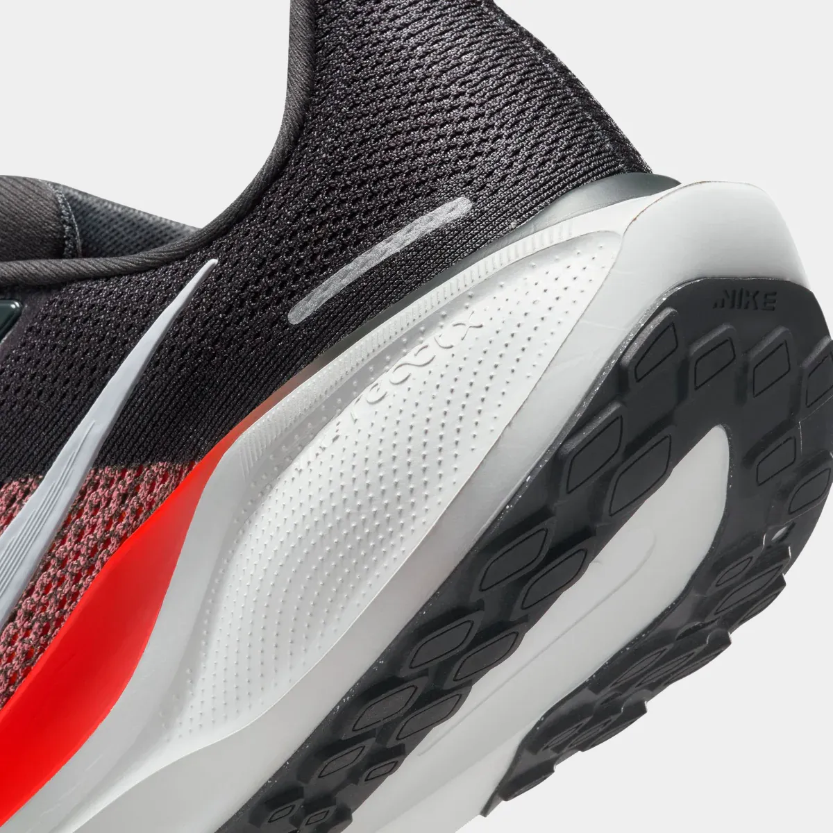 Air Zoom Pegasus 41