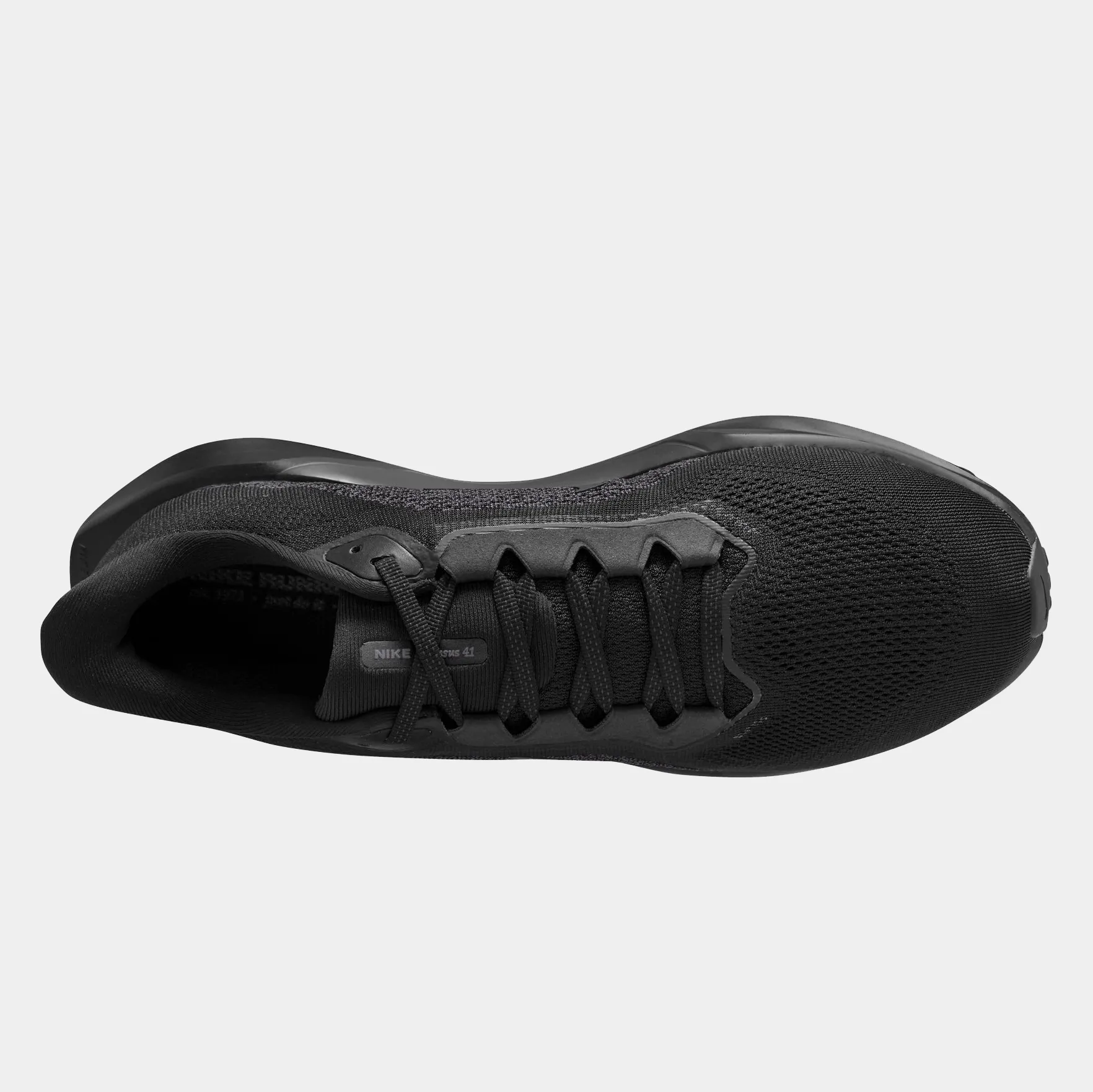 Air Zoom Pegasus 41