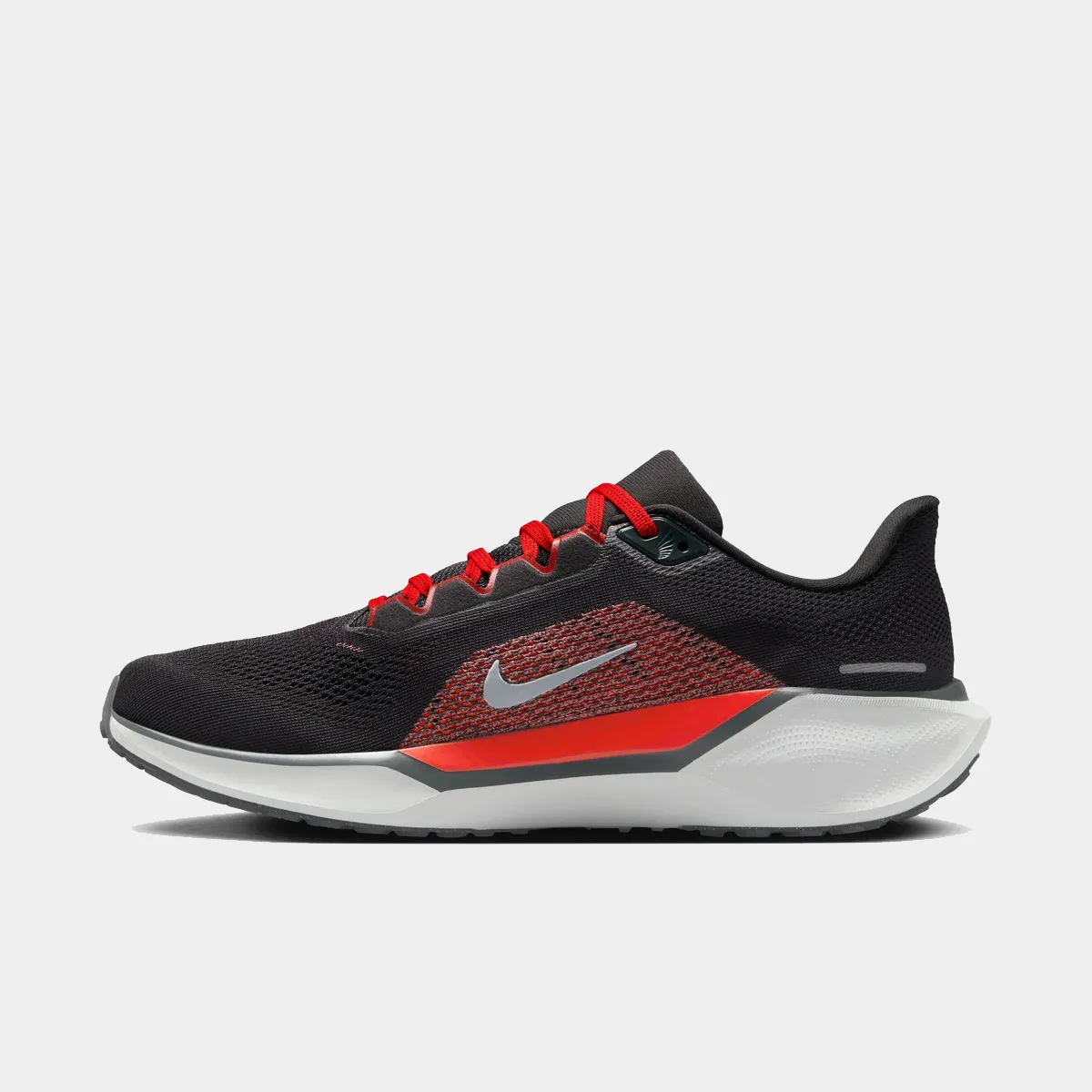 Air Zoom Pegasus 41