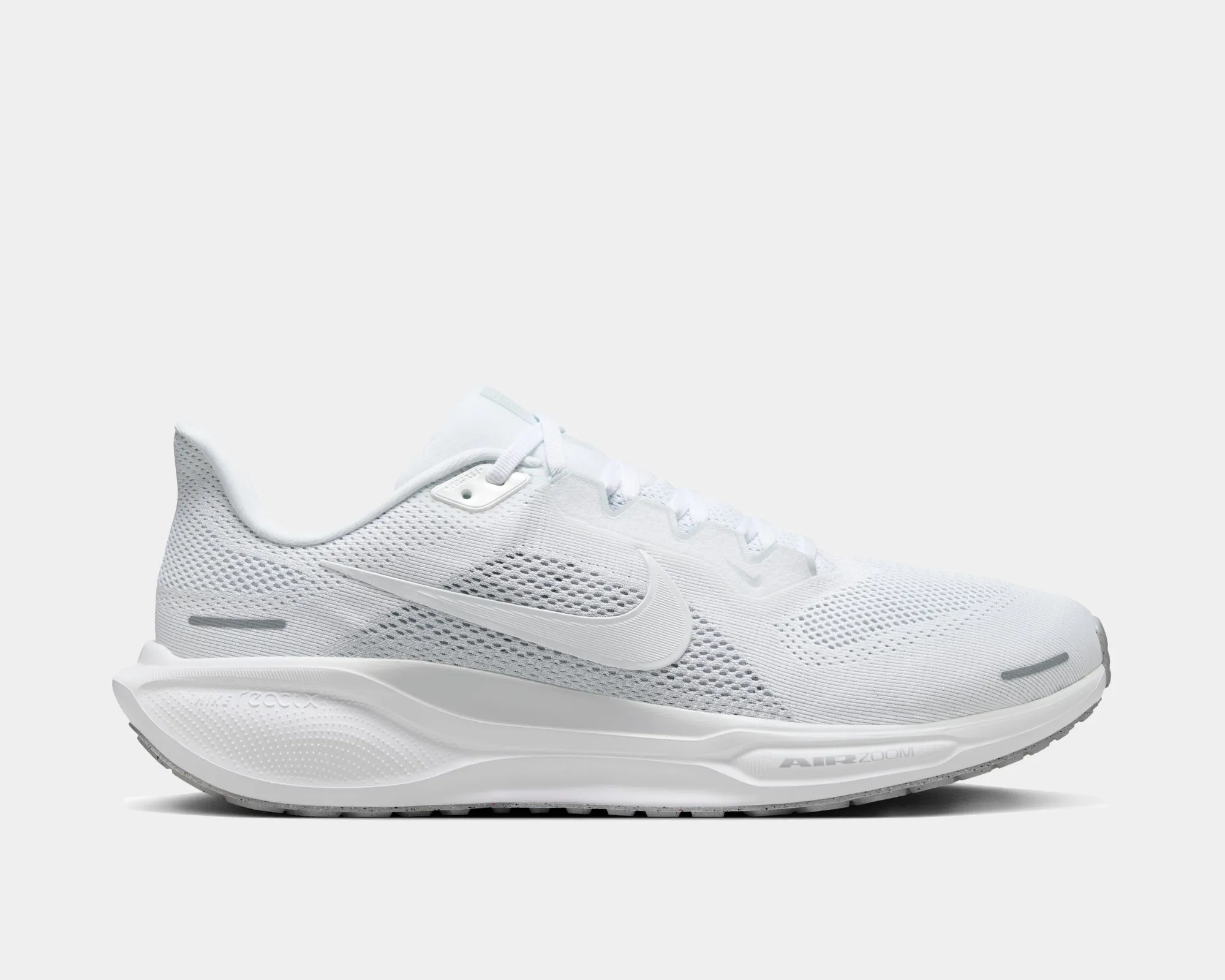 Air Zoom Pegasus 41