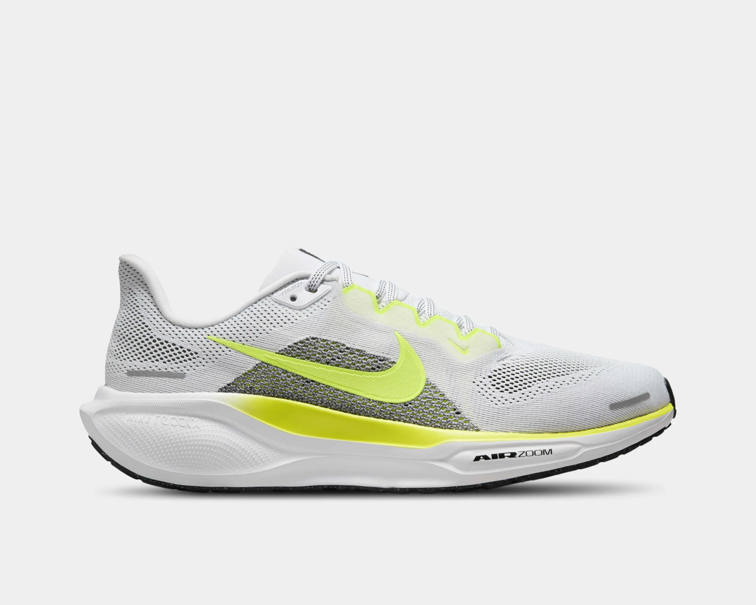 Air Zoom Pegasus 41