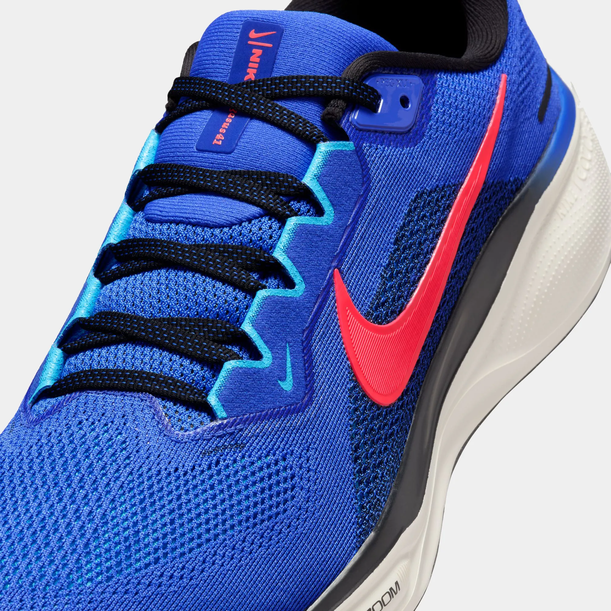 Air Zoom Pegasus 41