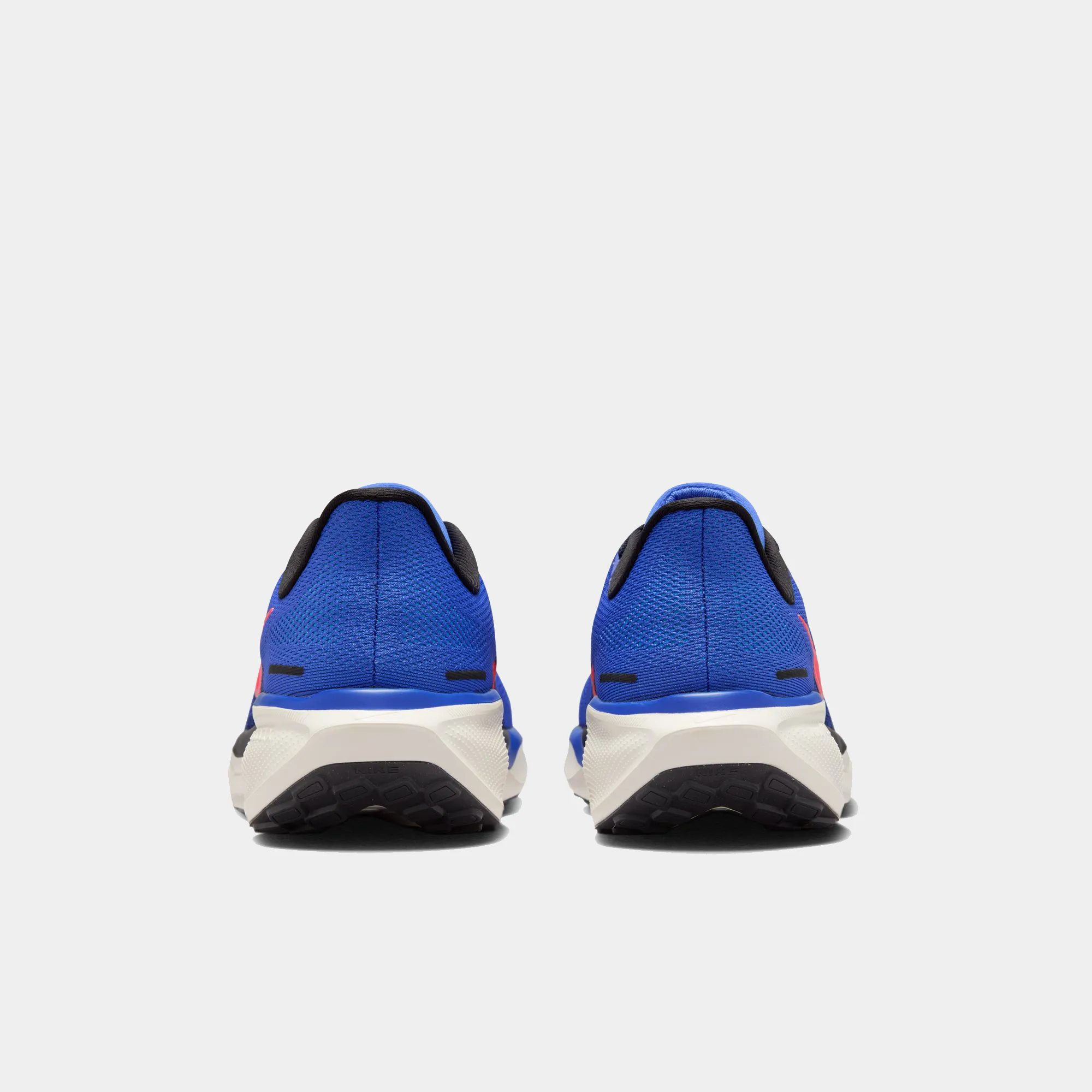 Air Zoom Pegasus 41