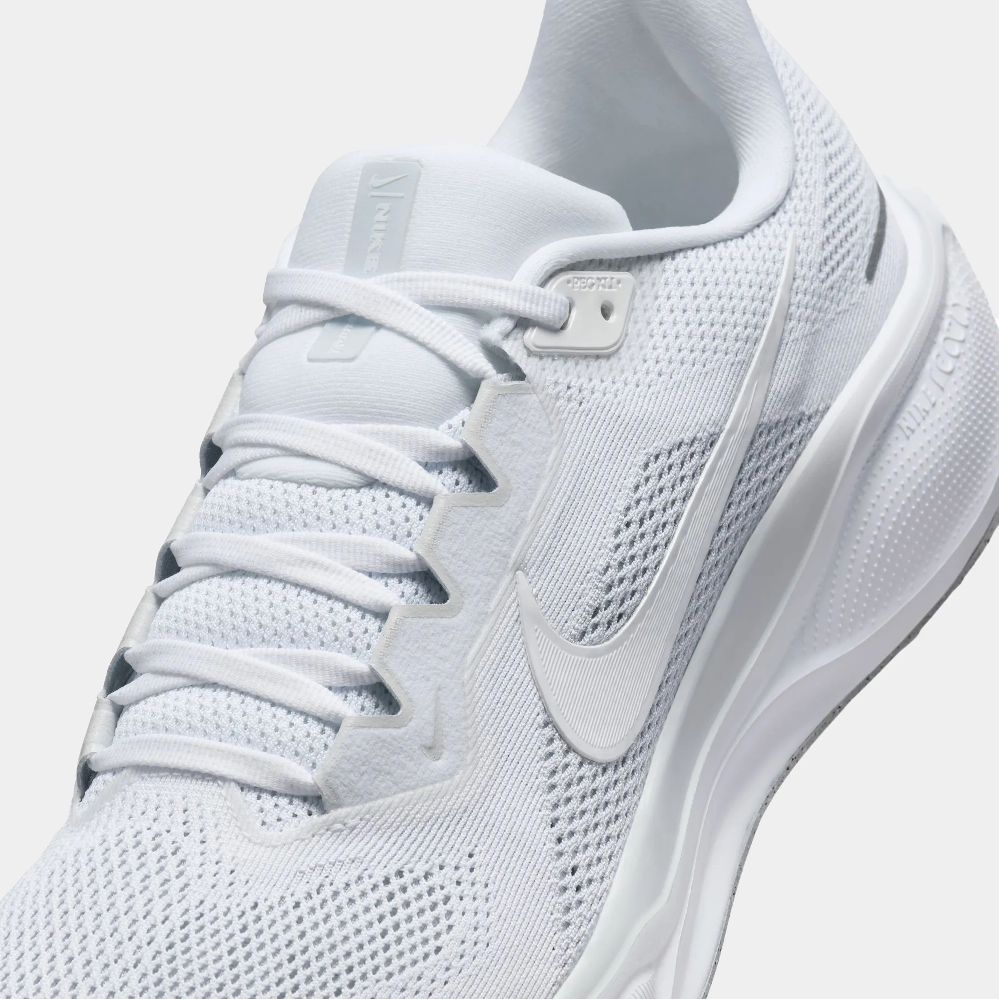 Air Zoom Pegasus 41