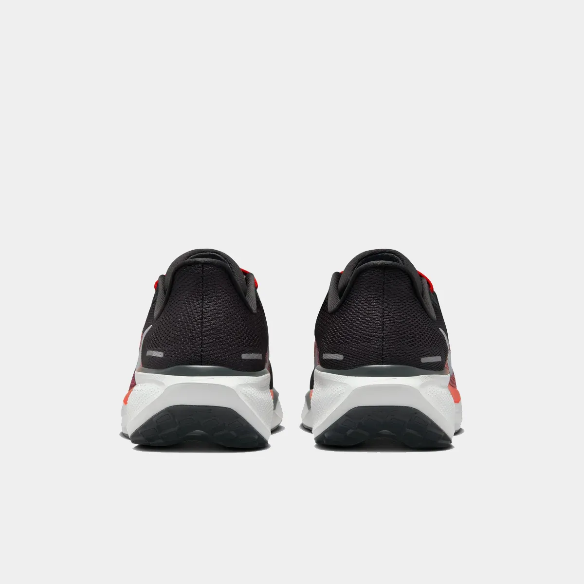 Air Zoom Pegasus 41