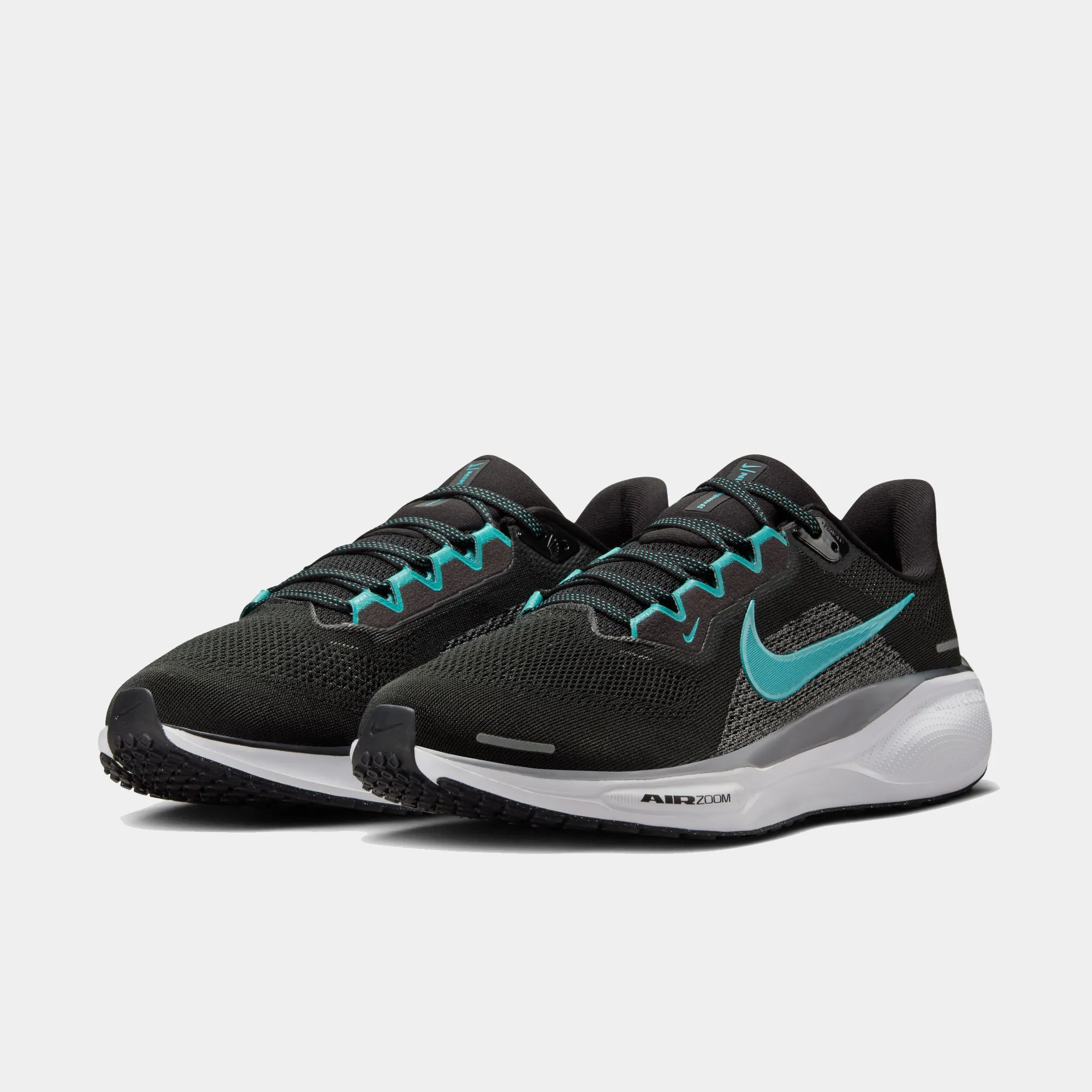 Air Zoom Pegasus 41