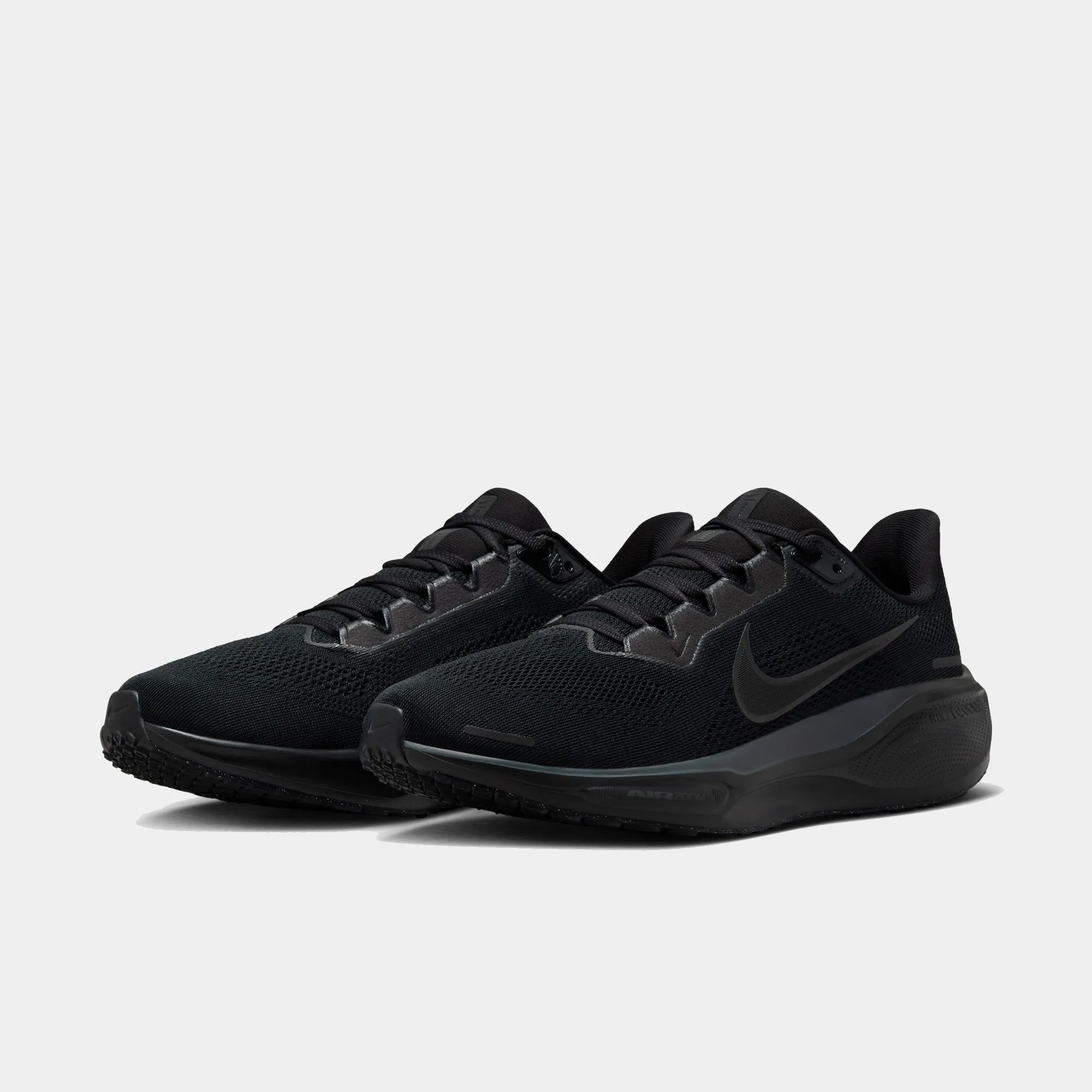 Air Zoom Pegasus 41