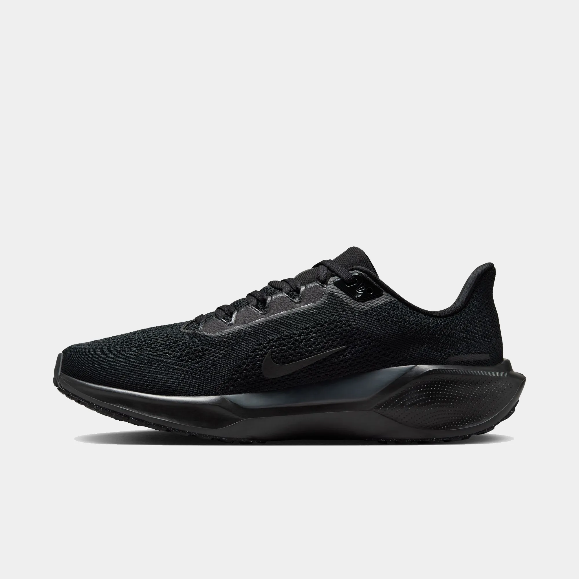 Air Zoom Pegasus 41