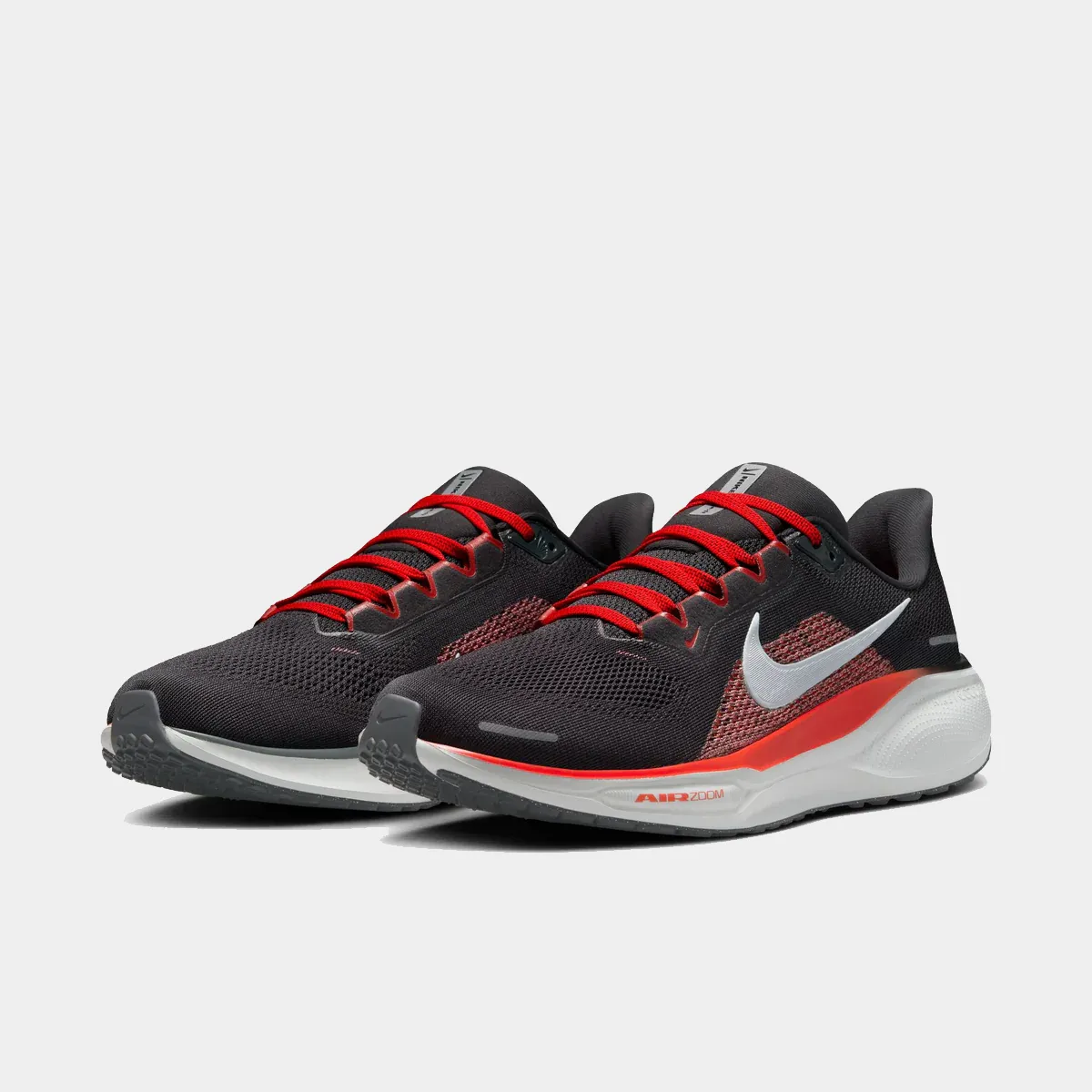 Air Zoom Pegasus 41