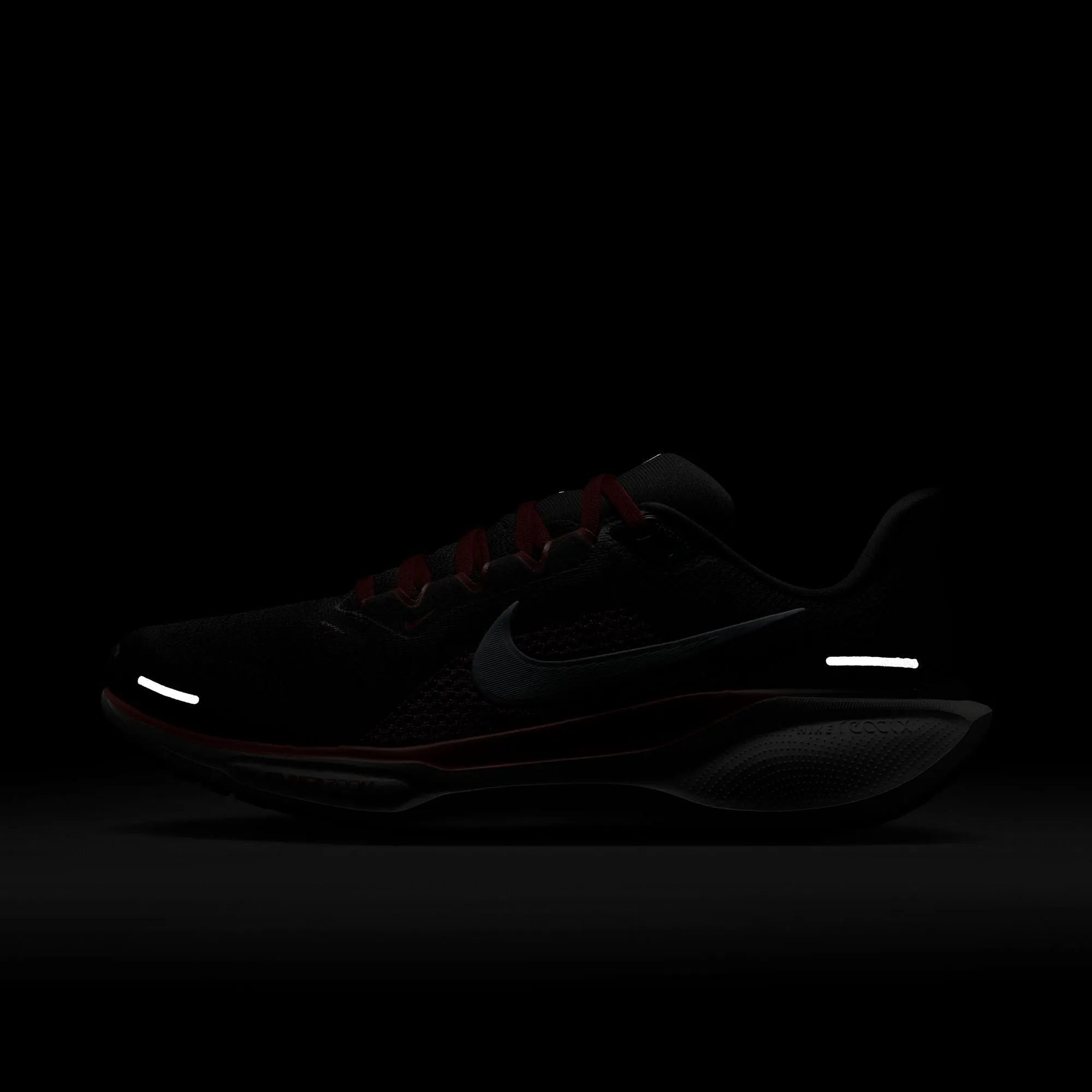Air Zoom Pegasus 41