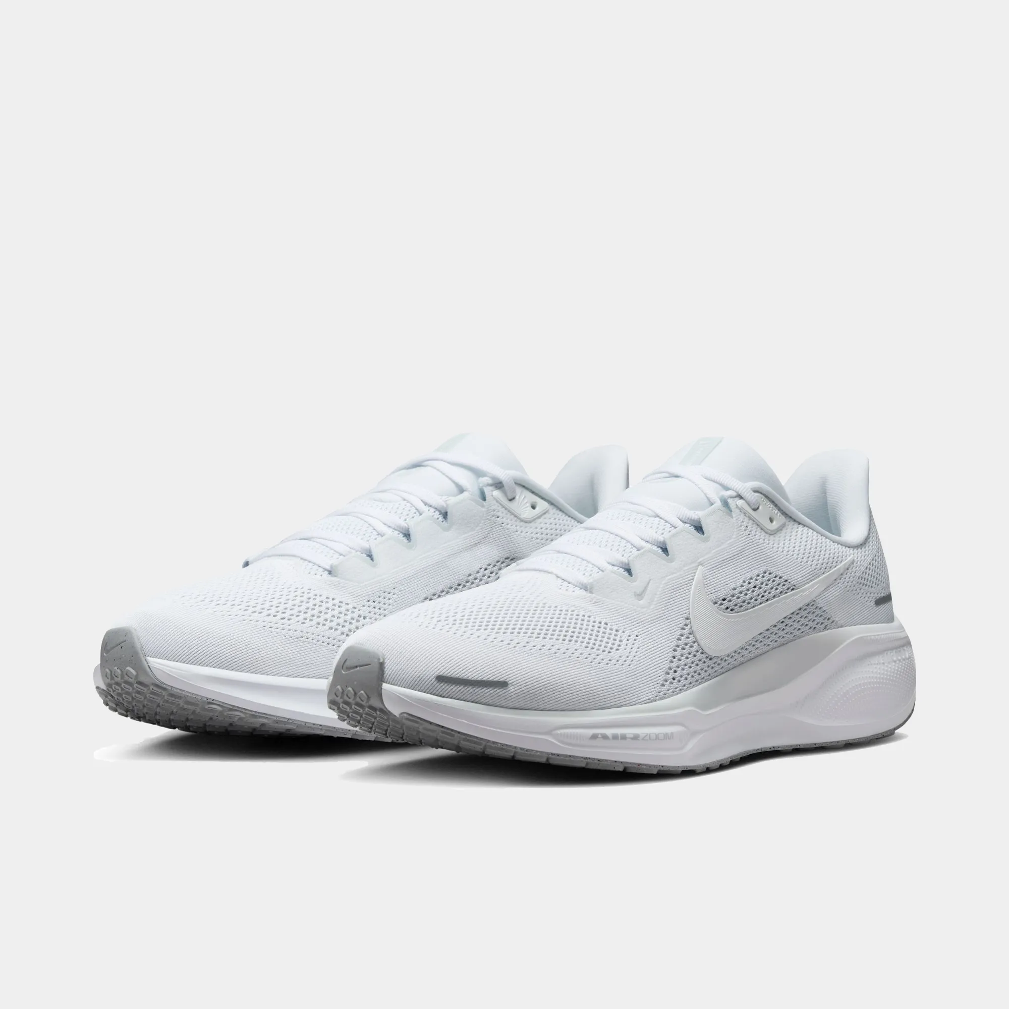 Air Zoom Pegasus 41