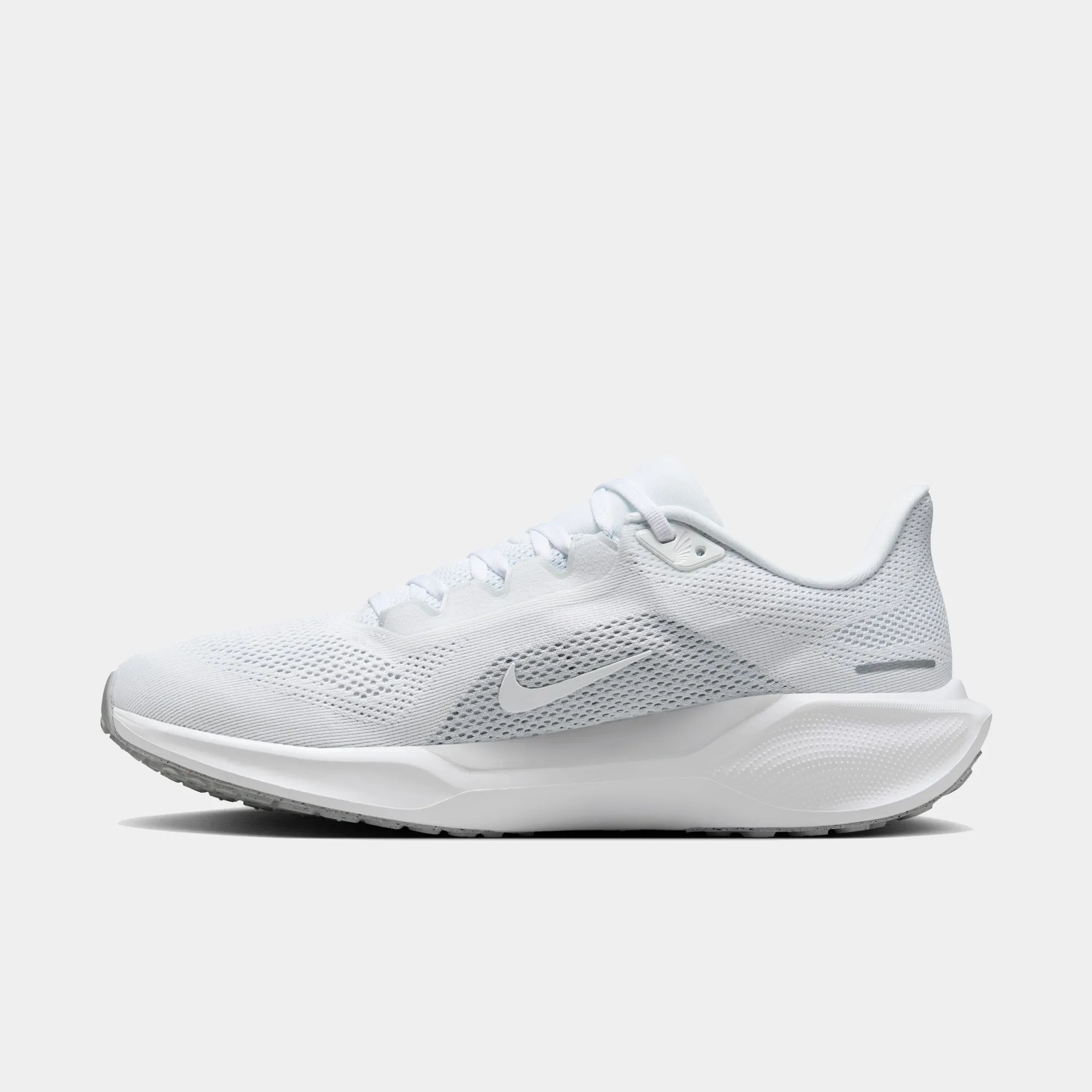 Air Zoom Pegasus 41