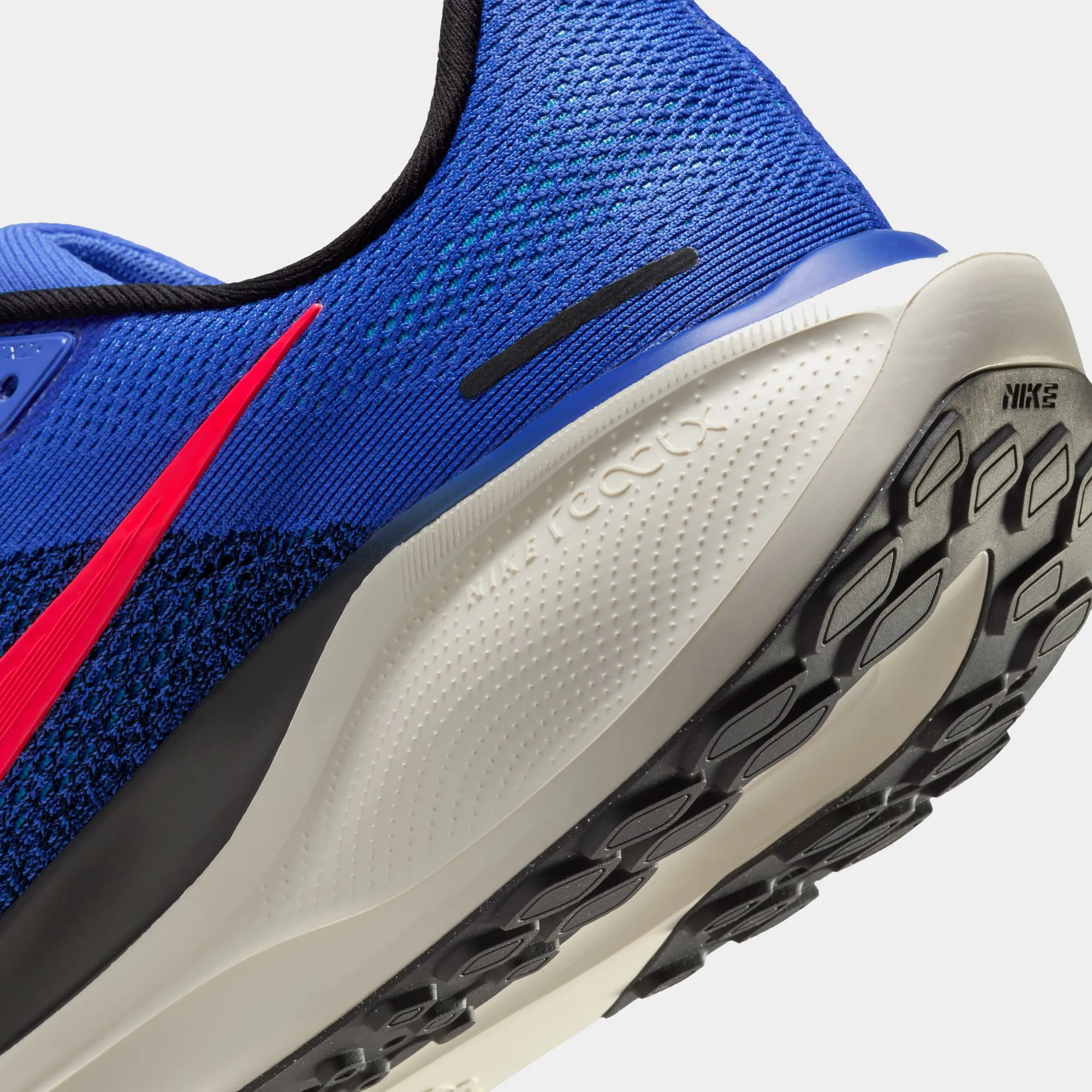 Air Zoom Pegasus 41