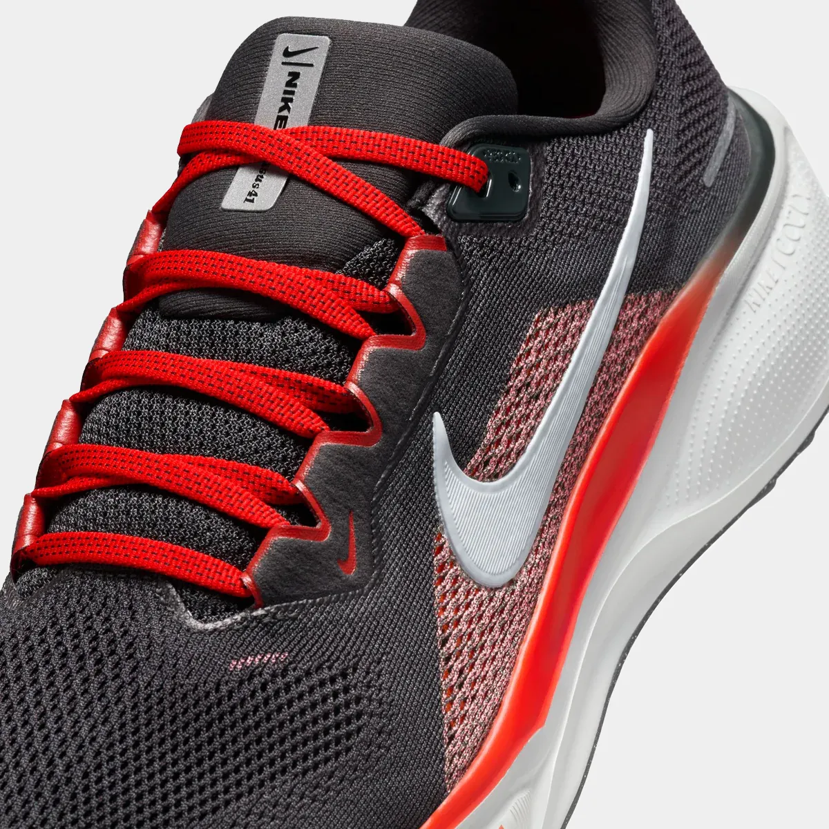 Air Zoom Pegasus 41