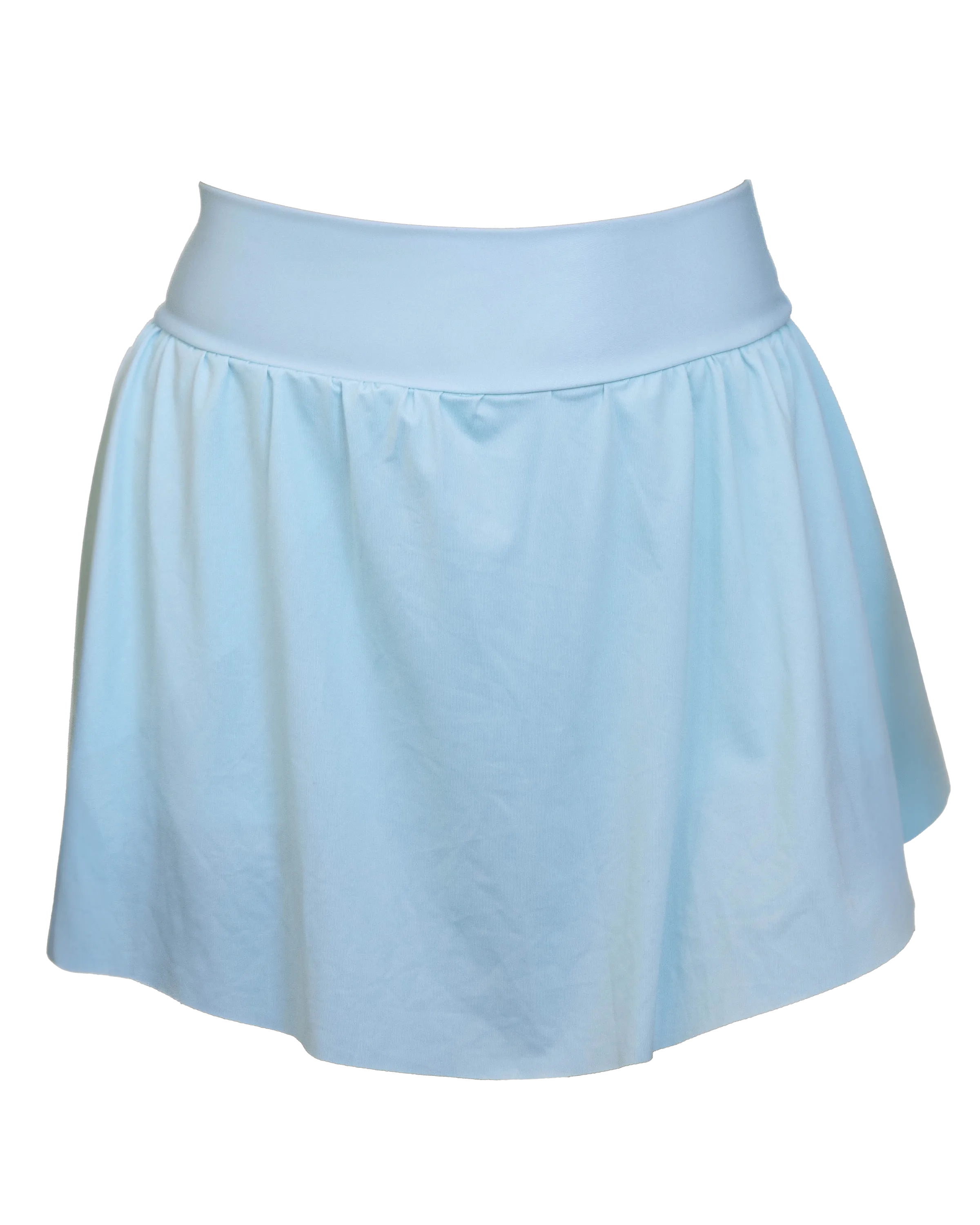 Airis Sea Spray Skirt