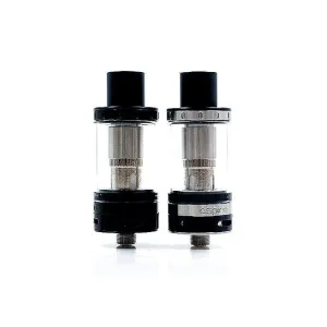 Aspire Atlantis EVO Sub Ohm Tank (Extended Version)