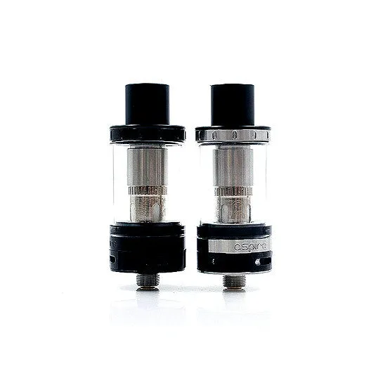 Aspire Atlantis EVO Sub Ohm Tank (Extended Version)