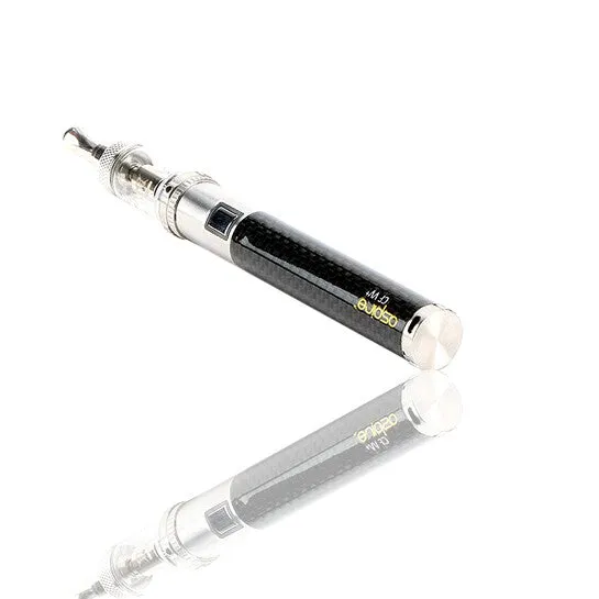 Aspire Premium Starter Kit (Nautilus Mini and CF VV  Battery)