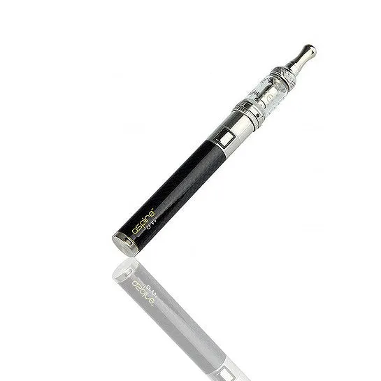 Aspire Premium Starter Kit (Nautilus Mini and CF VV  Battery)