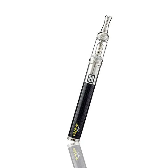 Aspire Premium Starter Kit (Nautilus Mini and CF VV  Battery)