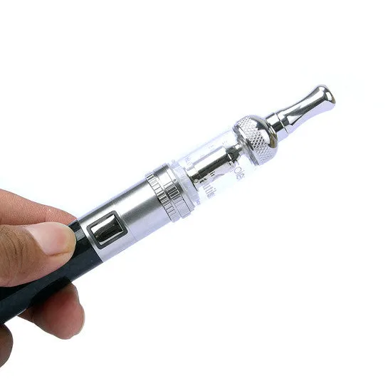 Aspire Premium Starter Kit (Nautilus Mini and CF VV  Battery)