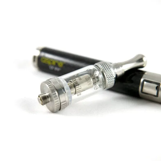 Aspire Premium Starter Kit (Nautilus Mini and CF VV  Battery)